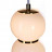 Подвесной светильник Loft IT Pearls 5045-B