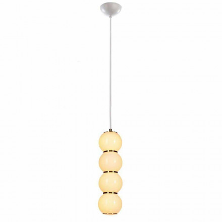 Подвесной светильник Loft IT Pearls 5045-B
