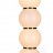 Подвесной светильник Loft IT Pearls 5045-B