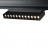 Светильник трековый для магнитного шинопровода LOFT IT Tech T108-12