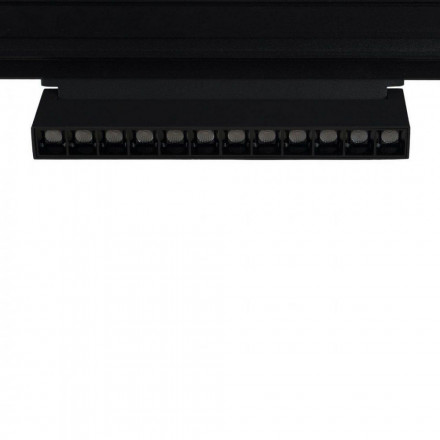 Светильник трековый для магнитного шинопровода LOFT IT Tech T108-12