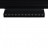 Светильник трековый для магнитного шинопровода LOFT IT Tech T108-12