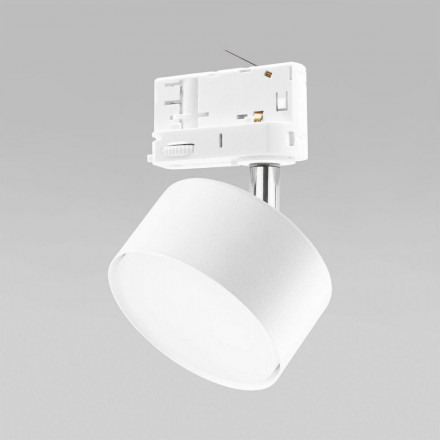 Светильник трековый TK Lighting 6060 Tracer