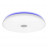 Потолочный светильник iLedex Music 1706/400 WH