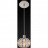 Подвесной светильник Toplight Vera TL7260D-01CH