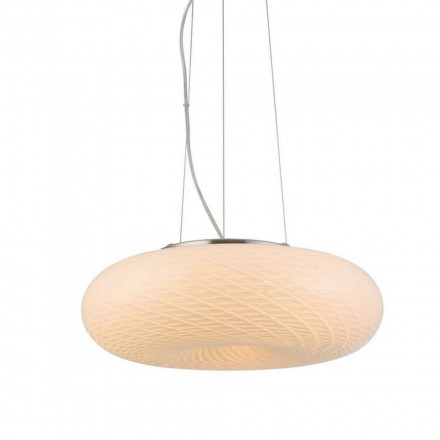 Подвесной светильник Lumina Deco Eviante LDP 1103-380
