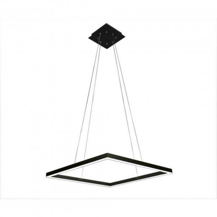 Подвесной светильник Kink Light Альтис 08225,19(4000K)