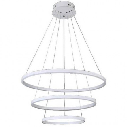 Подвесной светильник Kink Light Тор 08223,01A(4000K)