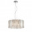 Подвесная люстра Vele Luce Lillian VL3093P06