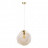 Подвесной светильник TK Lighting 4261 Sol