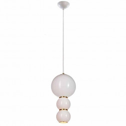 Подвесной светильник Loft IT Pearls 5045-C