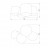 Потолочный светильник TK Lighting 3276 Mona Kids