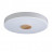 Потолочный светильник Loft IT Axel 10003/24 white