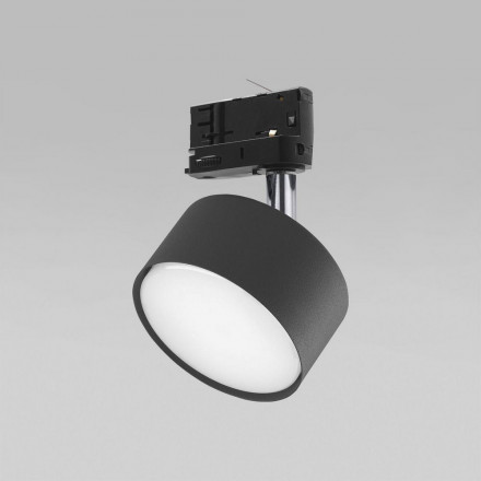 Светильник трековый TK Lighting 6061 Tracer