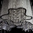 Люстра потолочная Arte Lamp 9 A8560PL-3CL