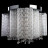Люстра потолочная Arte Lamp 9 A8560PL-3CL