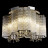 Люстра потолочная Arte Lamp 9 A8560PL-3CL