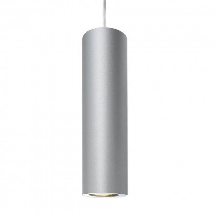 Светильник подвесной Deko-Light Barro 299365