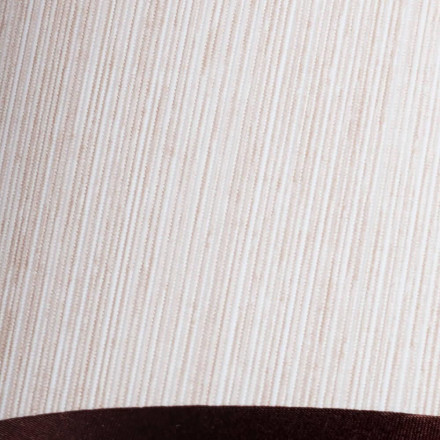Люстра подвесная Arte Lamp Fiona A3227LM-5AB