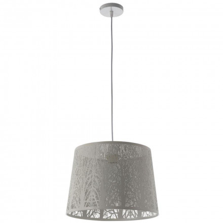 Светильник подвесной Arte Lamp Celesta A2769SP-1WH