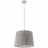 Светильник подвесной Arte Lamp Celesta A2769SP-1WH