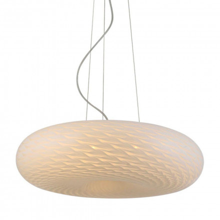 Подвесной светильник Lumina Deco Eviante LDP 1103-480