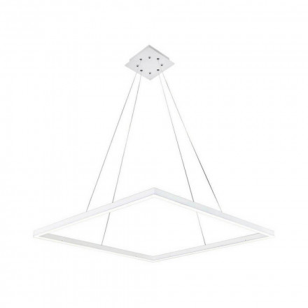 Подвесной светильник Kink Light Альтис 08226,01(4000K)
