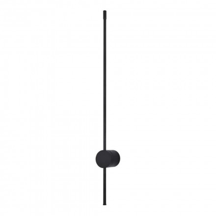Подсветка для зеркал Globo Chasey 78407-24B