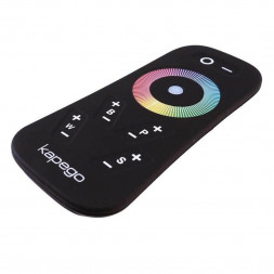 Контроллер Deko-Light touch remote RF Color + White 843017