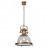 Подвесной светильник Lussole Loft Monsey GRLSP-9611