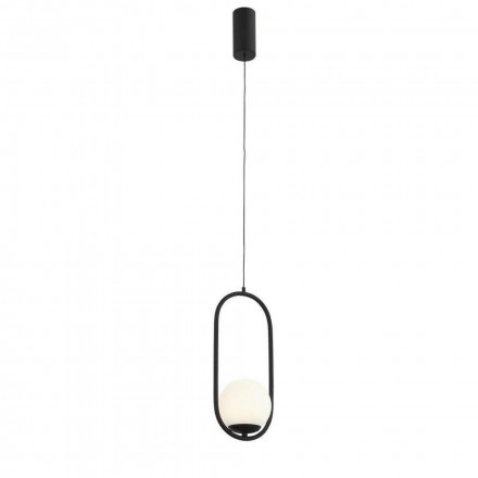 Подвесной светильник ST Luce Donolo SL395.403.01