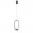 Подвесной светильник ST Luce Donolo SL395.403.01