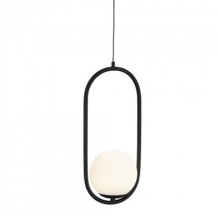 Подвесной светильник ST Luce Donolo SL395.403.01