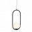 Подвесной светильник ST Luce Donolo SL395.403.01