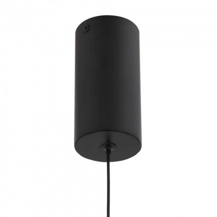 Подвесной светильник ST Luce Donolo SL395.403.01