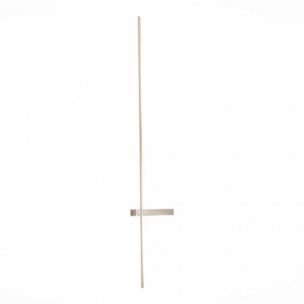 Бра ST Luce Astente SL1589.111.01