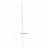 Бра ST Luce Astente SL1589.111.01