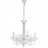 Люстра подвесная Divinare Pallada 6004/03 LM-5