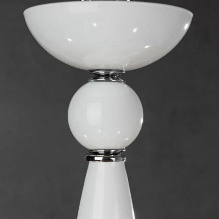 Люстра подвесная Divinare Pallada 6004/03 LM-5