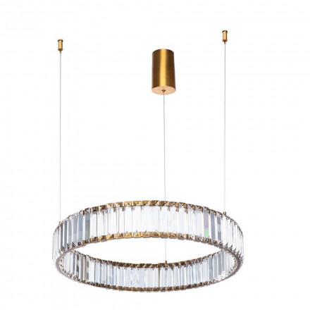 Светильник подвесной Divinare Renata 1135/17 SP-25