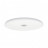 Потолочный светильник iLedex Music 1706/600 WH