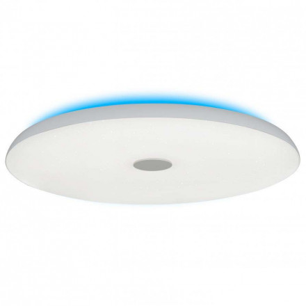 Потолочный светильник iLedex Music 1706/600 WH