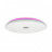 Потолочный светильник iLedex Music 1706/600 WH