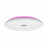 Потолочный светильник iLedex Music 1706/600 WH