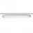 Светильник трековый Paulmann URail Panel Loop 95320