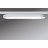Светильник трековый Paulmann URail Panel Loop 95320