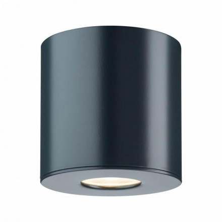Светильник уличный светодиодный Paulmann House surface mounted Downlight 79671