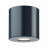 Светильник уличный светодиодный Paulmann House surface mounted Downlight 79671