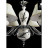 Люстра подвесная Arte Lamp Veronika A2298LM-6CC