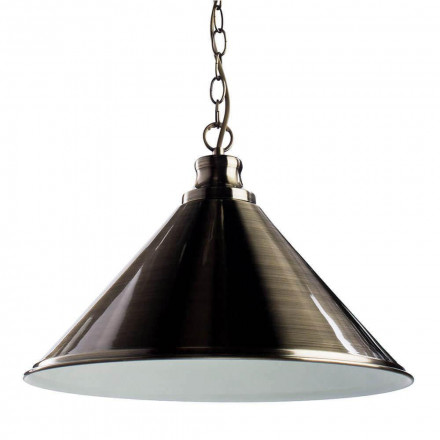 Светильник подвесной Arte Lamp Pendants A9330SP-1AB